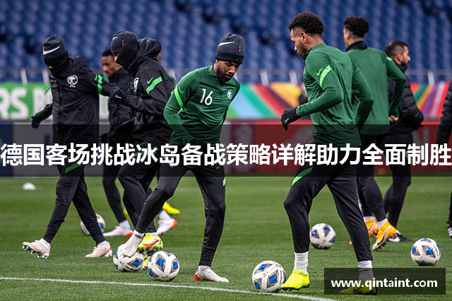 德国客场挑战冰岛备战策略详解助力全面制胜