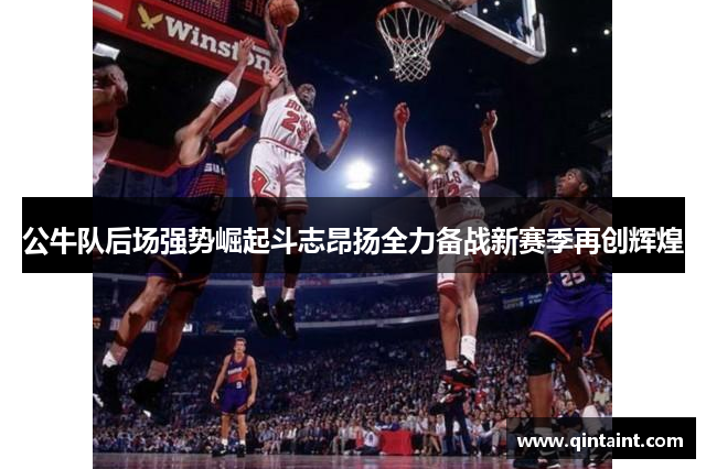 公牛队后场强势崛起斗志昂扬全力备战新赛季再创辉煌